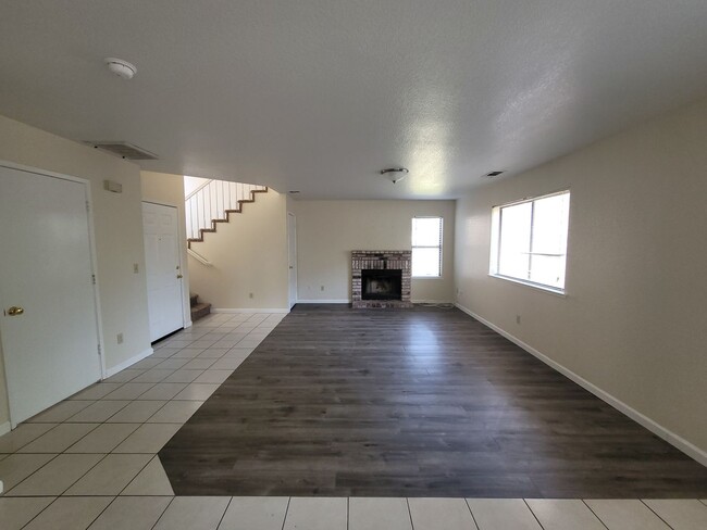 Photo - Available Now!! Delightful 2 bedroom, 2.5 bath condo!!