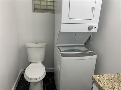 Photo - 1129-1131 23rd St Apartments