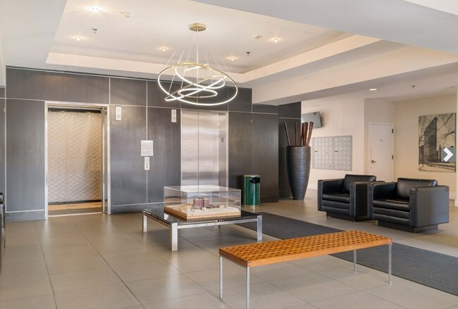 Photo - 15 North Beacon St