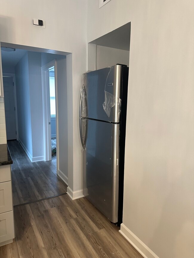 Photo - 4415 S Keeler Ave Unit #1