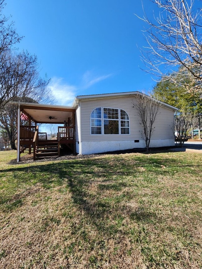 285 Avena Rd