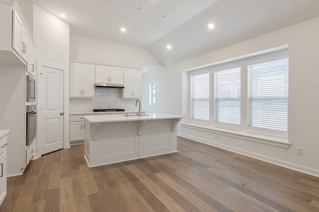 Photo - 11223 Common Hackberry St