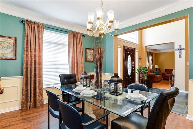 Photo - 5803 Kensington Dr