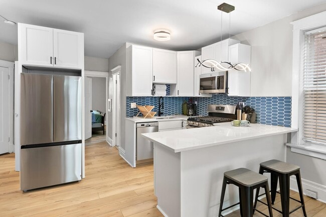 Photo - 4333 Forest Park Ave