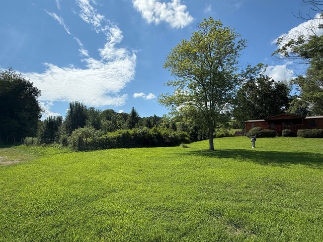 Photo - Move-In Ready 3/2 Home With Modern Upgrades & Country Charm