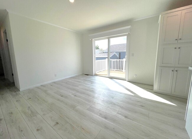 Photo - 5354 Coventry Dr