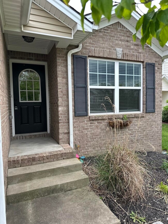 Photo - 126 High Point Dr
