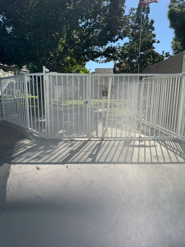 Photo - 12572 Fieldstone Ln Unit 1