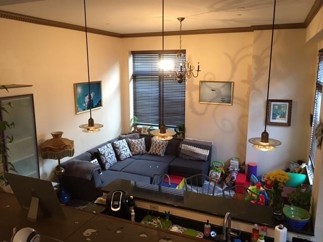 Photo - 518 Gregory Ave Unit C308