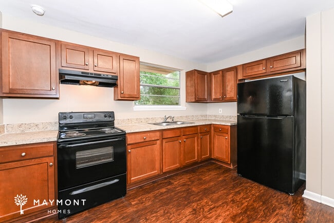 Photo - 6316 Solandra Dr