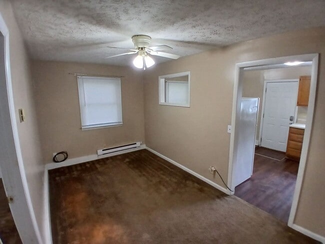 Photo - 2808 S Brotherton St Unit #2