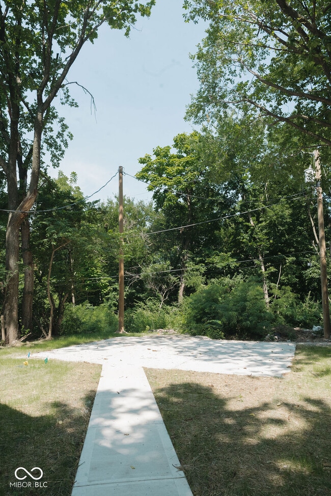 Photo - 1722 Ingram St