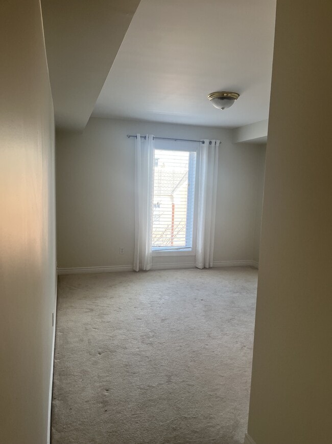 Photo - 107 Marisa Ln