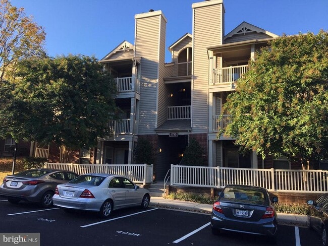 Photo - 1710 Abercromby Ct Apartment Unit I