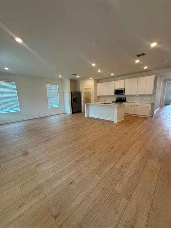 Photo - 5133 Arrowfeather Ct