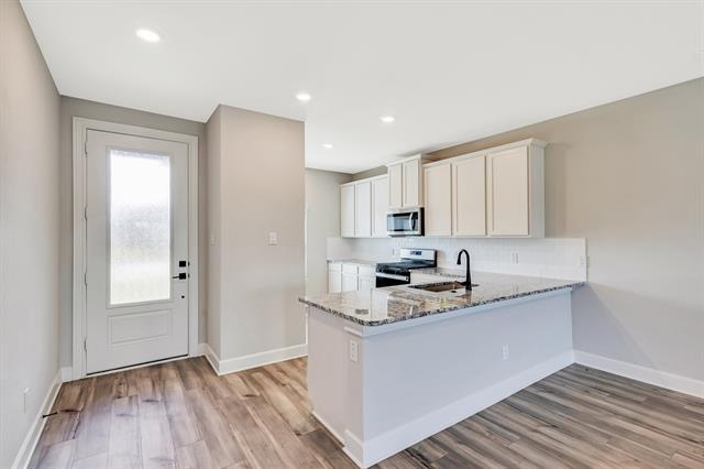 Photo - 1816 Jeanine Dr