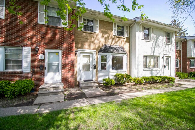 Photo - 2731 Glendale Ave Condo Unit U