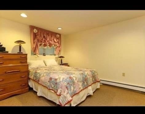 Photo - 183 Arbor Cres Unit 1