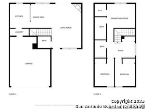 Building Photo - 6074 Sunrise Bend Dr Rental
