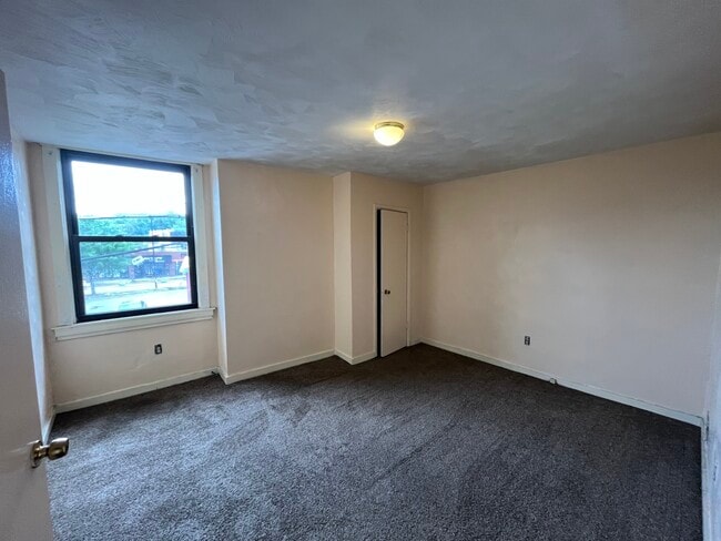 Photo - 201 S Millvale Ave Unidad # 2. 201 South Millvale
