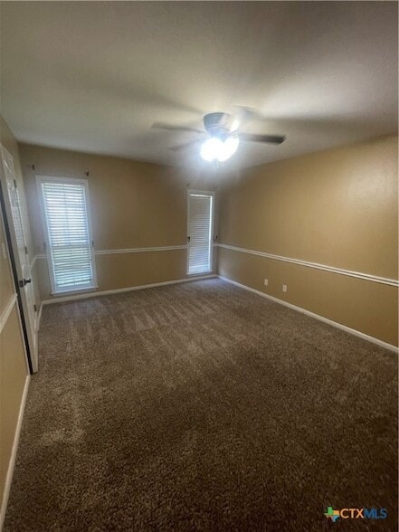 Photo - 301 Richmond Rd Casa