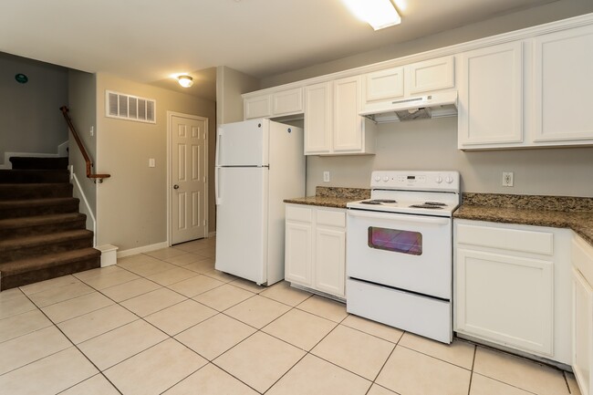 Photo - 4939 N Cancun Dr