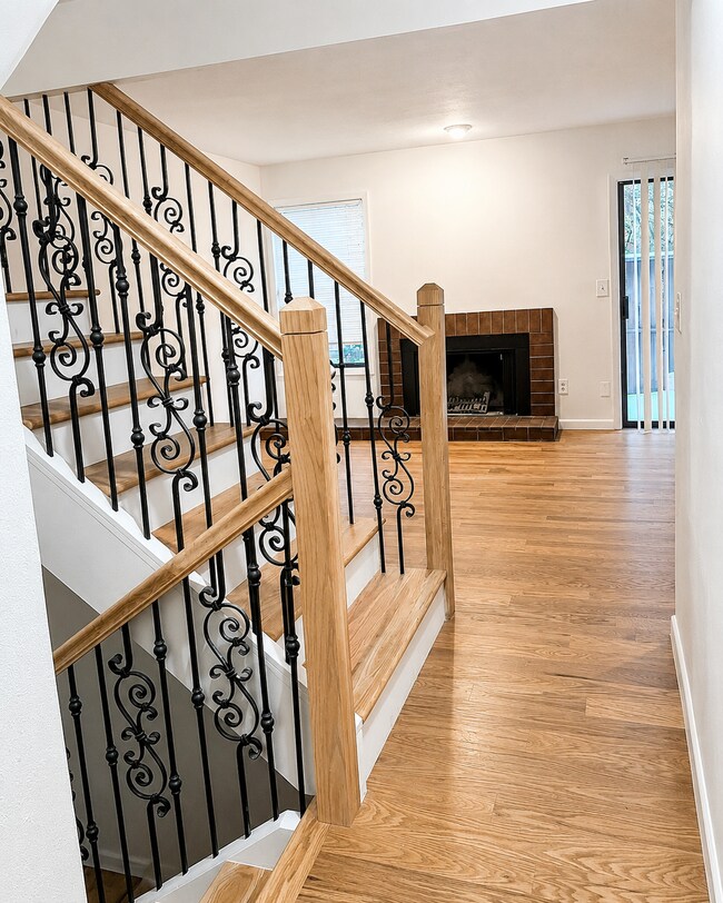 Photo - 3160 Eastwood Ct