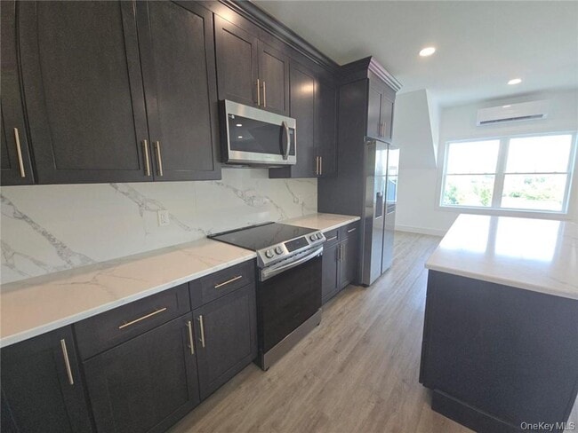 Photo - 28 Haines Ln Unidad A