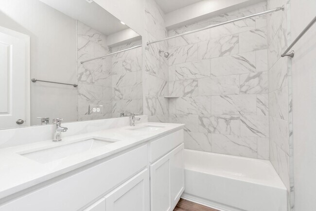 21019 Montego Breeze Ln