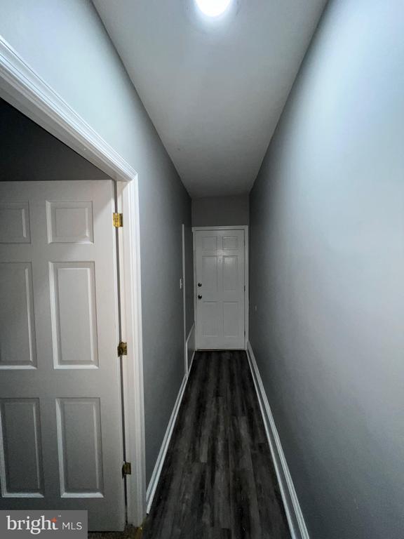 Photo - 129 W Miner St