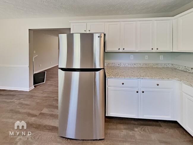 Photo - 4367 Rocky View Dr