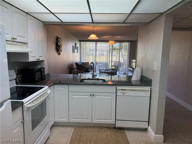 Photo - 1085 Forest Lakes Dr Unit 8106