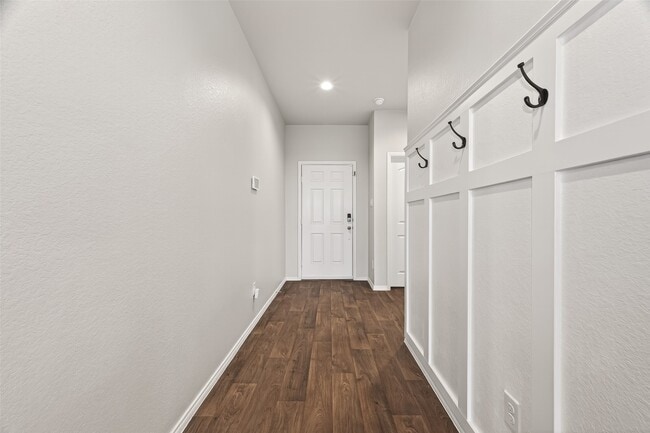 Photo - 4763 Avellino Base Dr