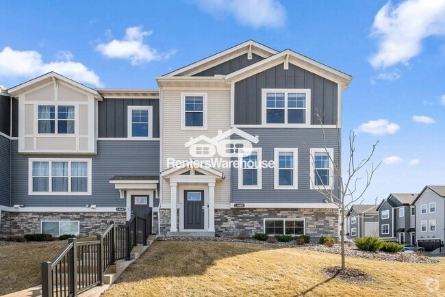 Building Photo - 13685 Marsh View Blvd Rental