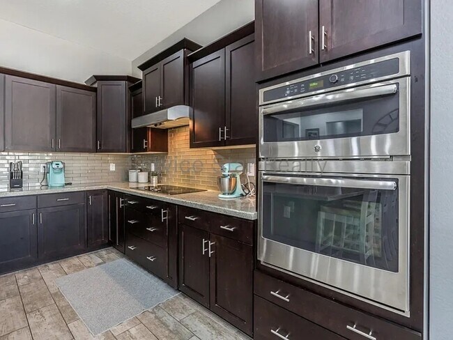 Photo - 12064 S 186th Ave