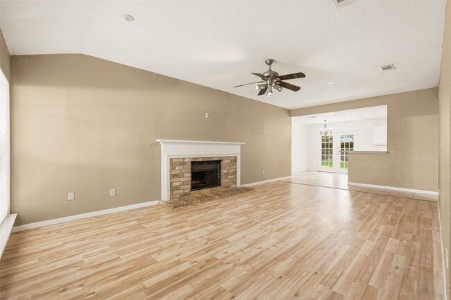 Photo - 12318 Fetlock Dr
