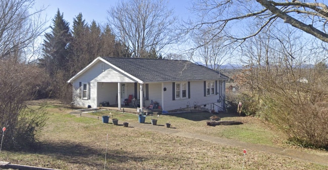 Photo - 35 Onteora Blvd House