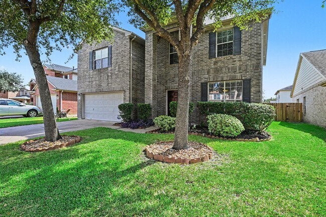 Photo - 9507 Tolken Way