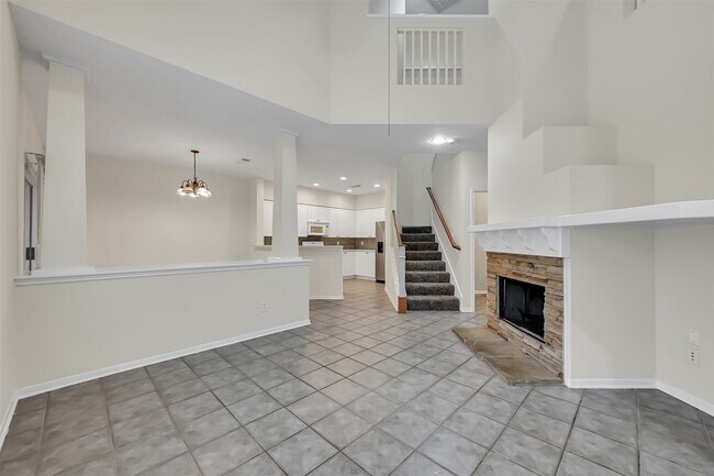 Photo - 51 Stone Creek Pl