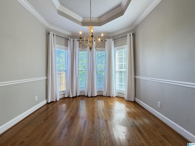 Photo - 6373 Legacy Ln