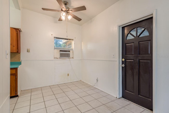 Photo - 1714 W Fern St