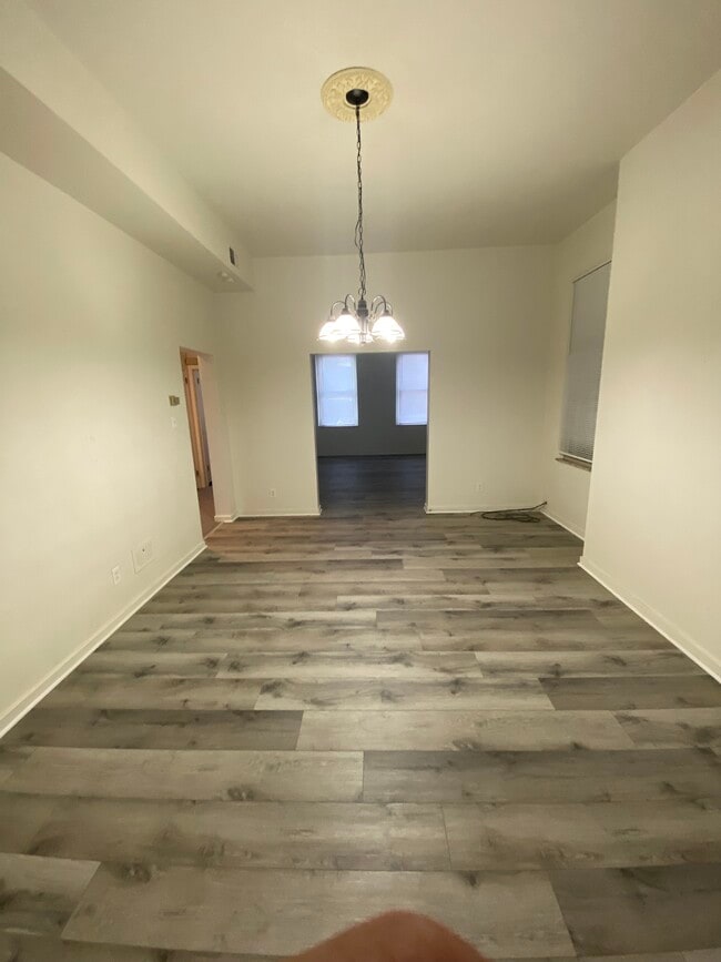 Photo - 2320 E Carson St Unit 2