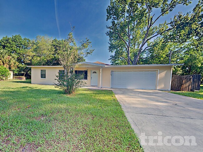 Photo - 11975 Cornelius St