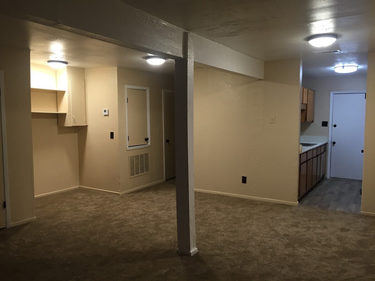 Photo - Autumn Oak Townhouses