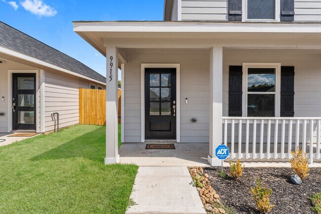 9915 Opal Stone Wy