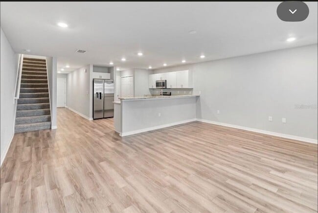 Photo - 2917 Fieldwood Cir