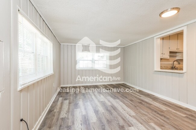 Photo - 340 Audubon Pl