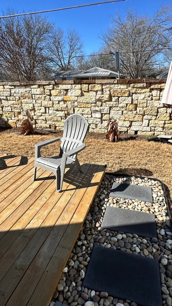 Photo - 67 Trinity Cir