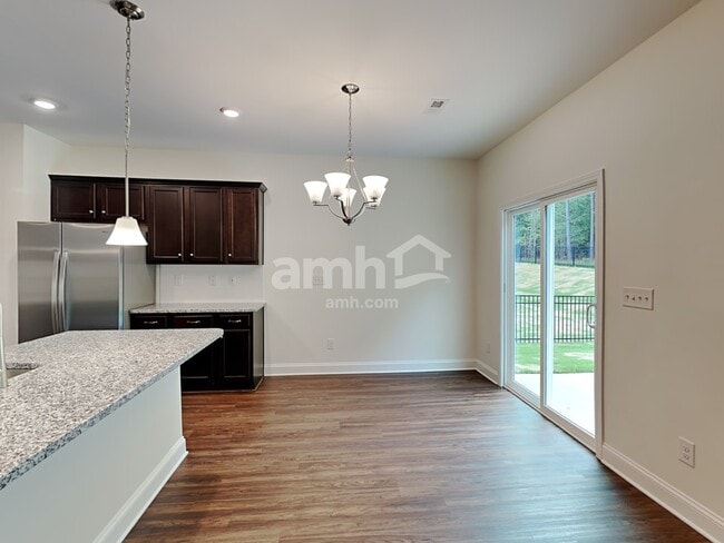 Photo - 1138 Bethany Dallas Dr