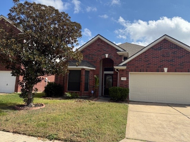 Photo - 11014 Redhaven Ct